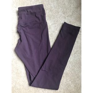 Yogalicious Leggings